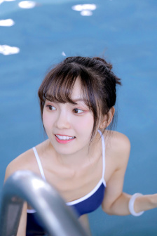 一本狠狠久久五月色丁香